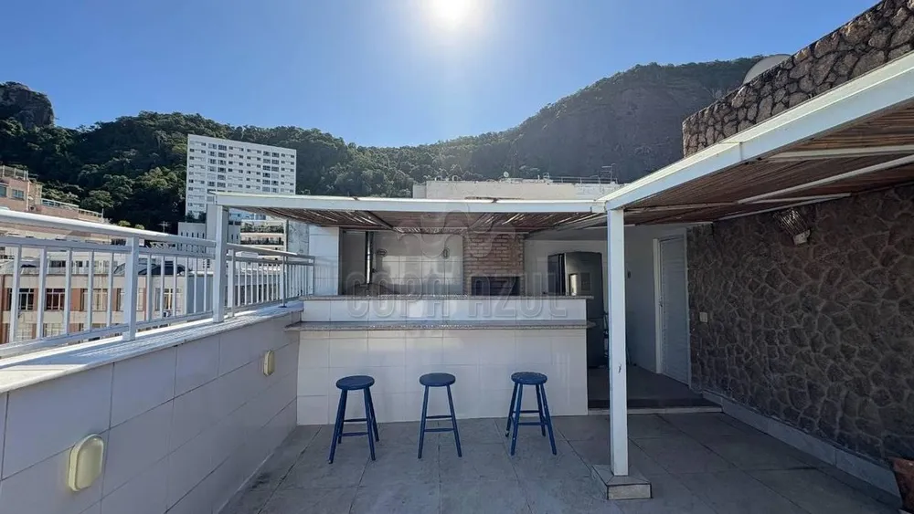 Cobertura, 3 quartos, 281 m² - Foto 63
