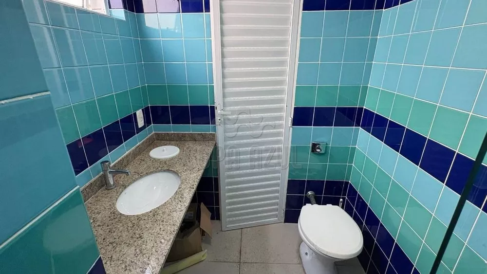 Cobertura, 3 quartos, 281 m² - Foto 10