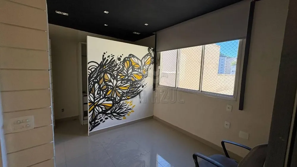 Cobertura, 3 quartos, 281 m² - Foto 88