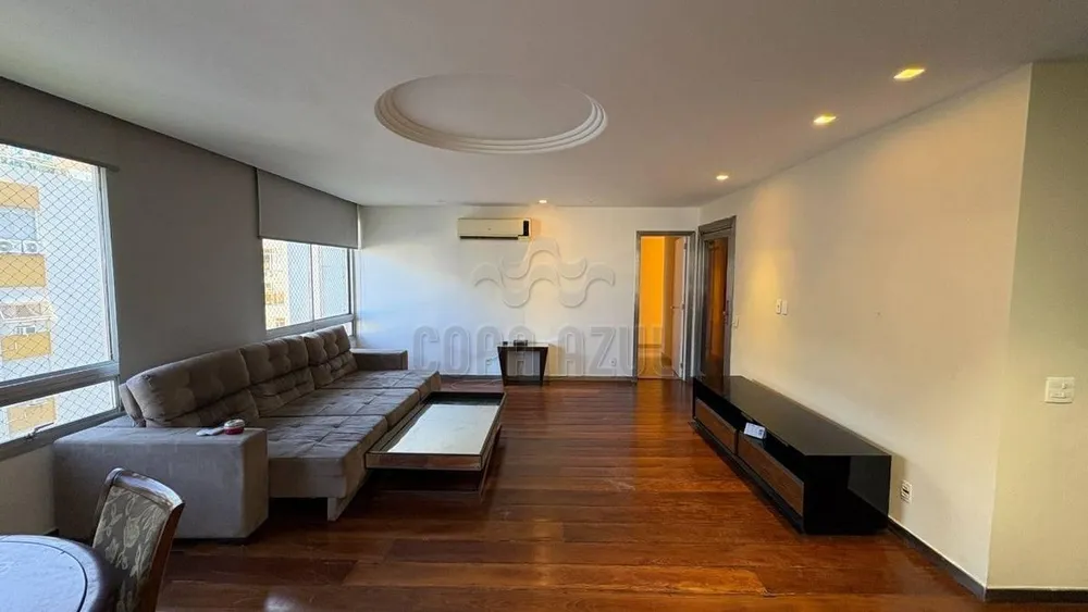 Cobertura, 3 quartos, 281 m² - Foto 75