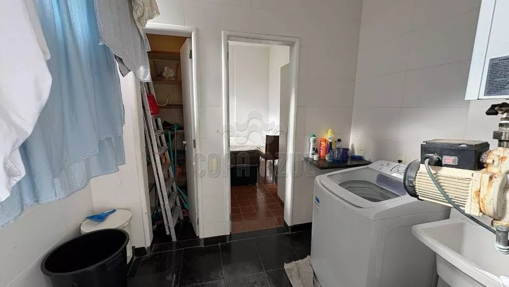 Cobertura, 3 quartos, 281 m² - Foto 37