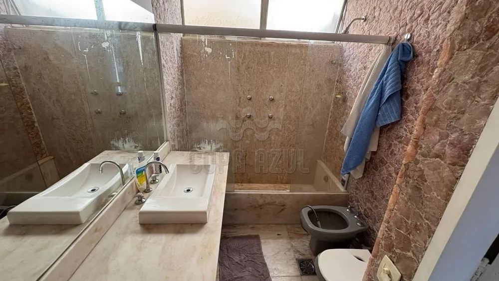 Cobertura, 3 quartos, 281 m² - Foto 84