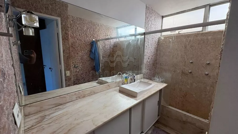 Cobertura, 3 quartos, 281 m² - Foto 23