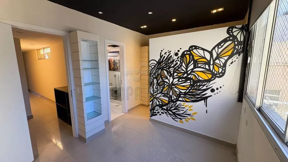 Cobertura, 3 quartos, 281 m² - Foto 29