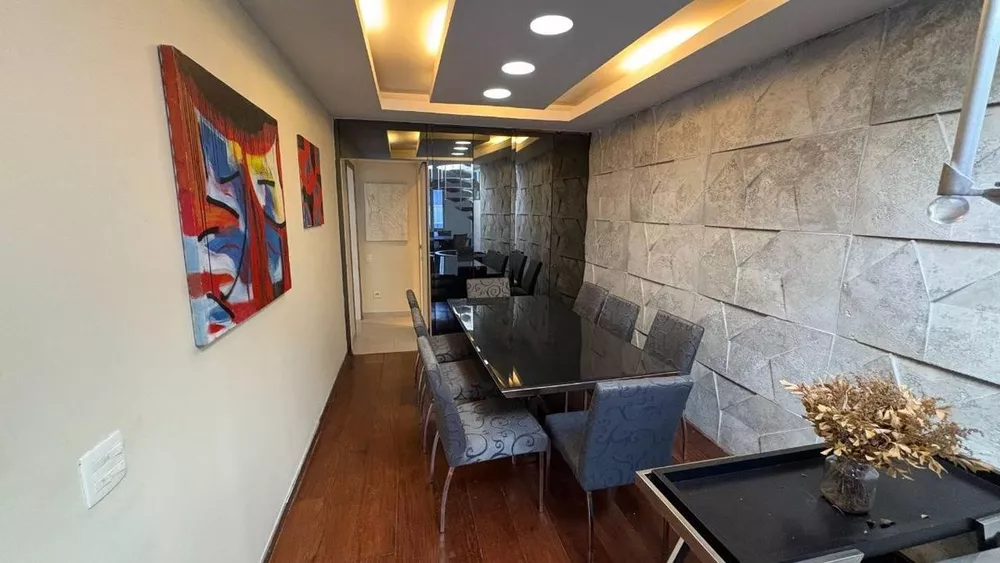 Cobertura, 3 quartos, 281 m² - Foto 58