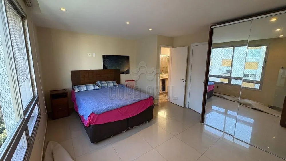 Cobertura, 3 quartos, 281 m² - Foto 82