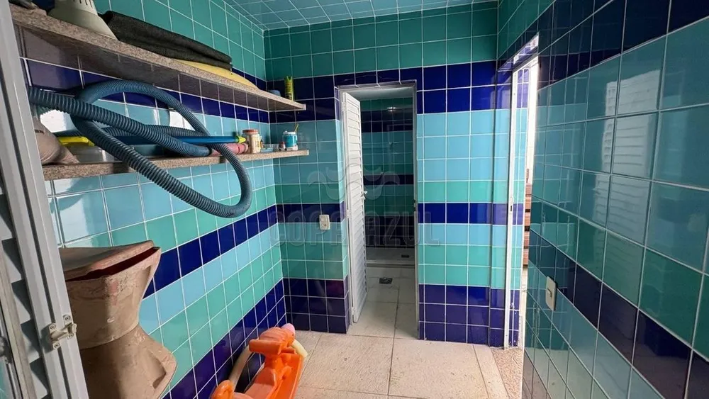 Cobertura, 3 quartos, 281 m² - Foto 69