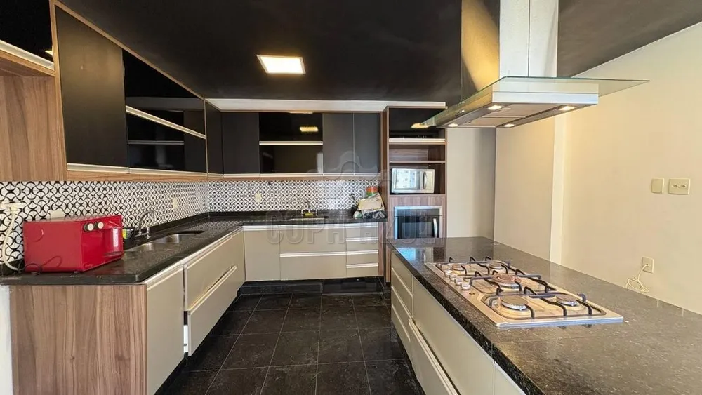 Cobertura, 3 quartos, 281 m² - Foto 92