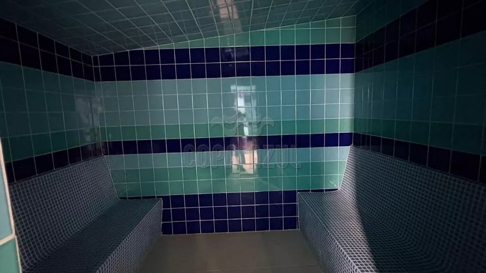 Cobertura, 3 quartos, 281 m² - Foto 11