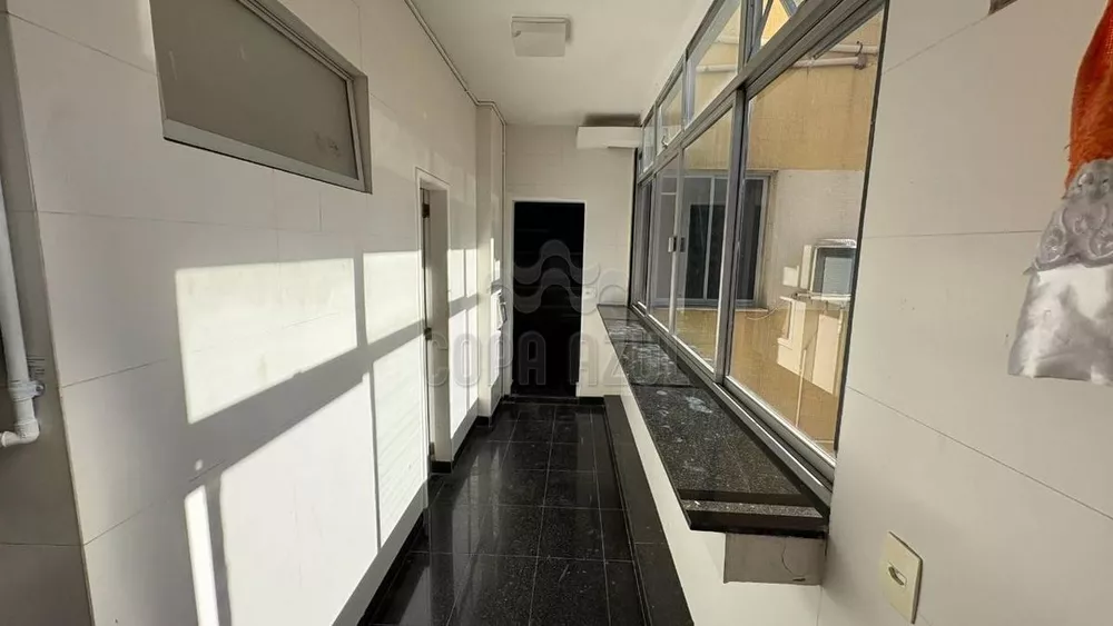 Cobertura, 3 quartos, 281 m² - Foto 36