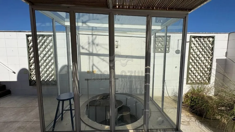 Cobertura, 3 quartos, 281 m² - Foto 68