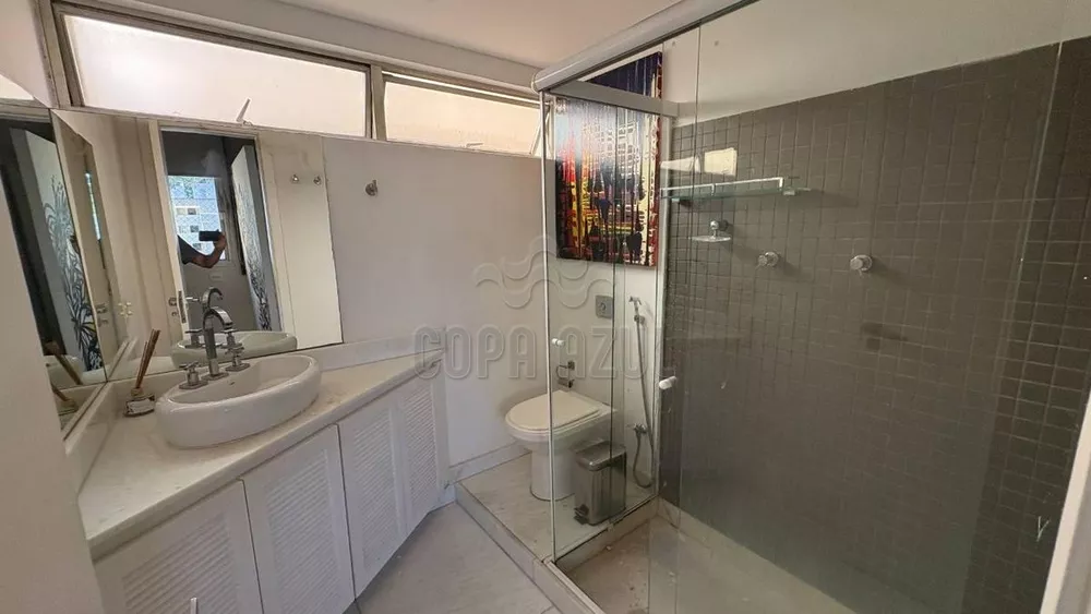 Cobertura, 3 quartos, 281 m² - Foto 31
