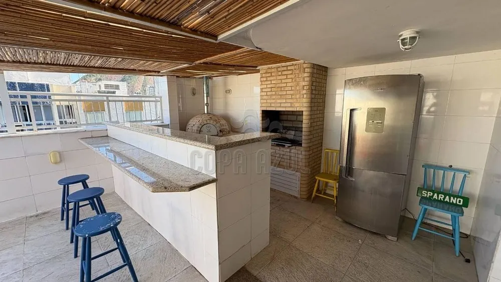 Cobertura, 3 quartos, 281 m² - Foto 65