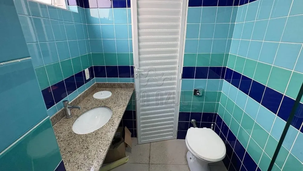 Cobertura, 3 quartos, 281 m² - Foto 70