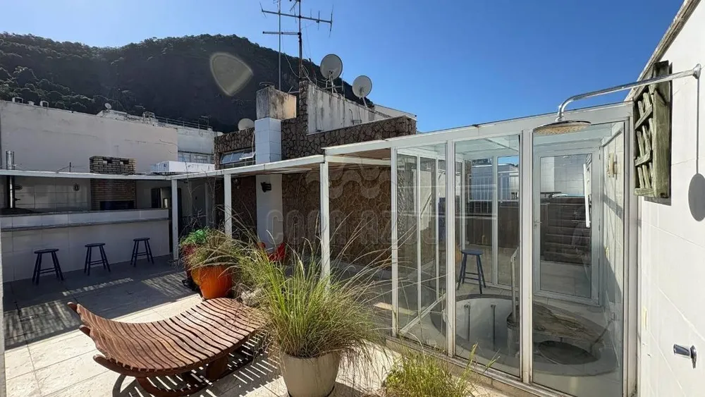 Cobertura, 3 quartos, 281 m² - Foto 67