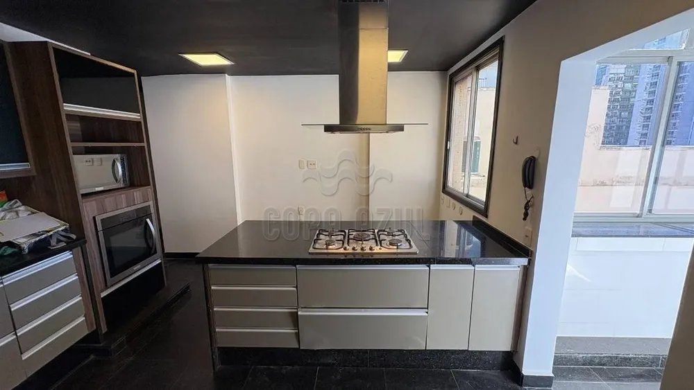 Cobertura, 3 quartos, 281 m² - Foto 95