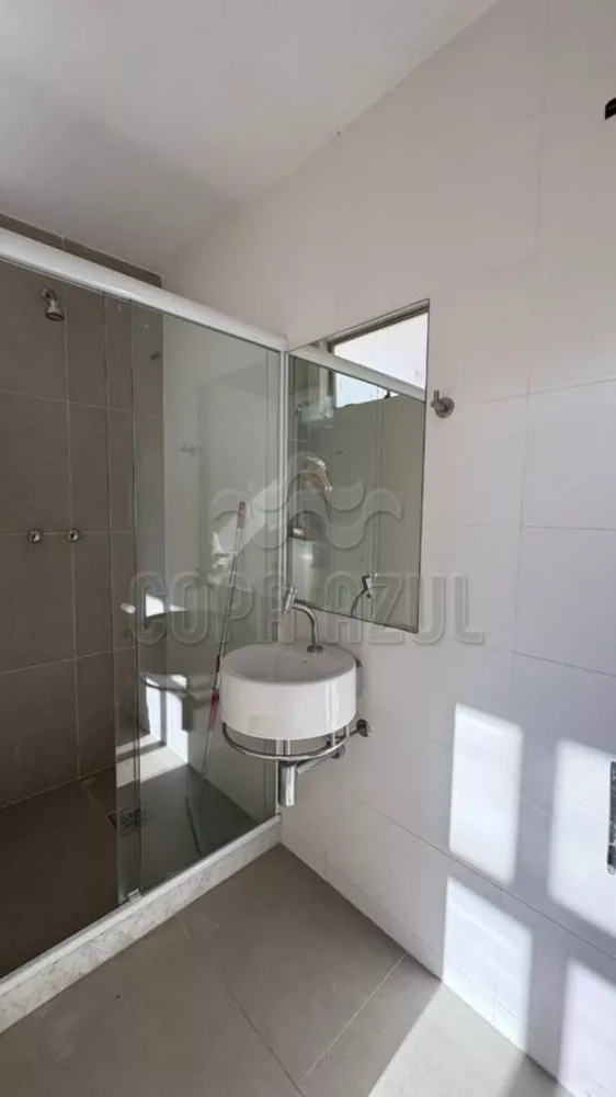 Cobertura, 3 quartos, 281 m² - Foto 39