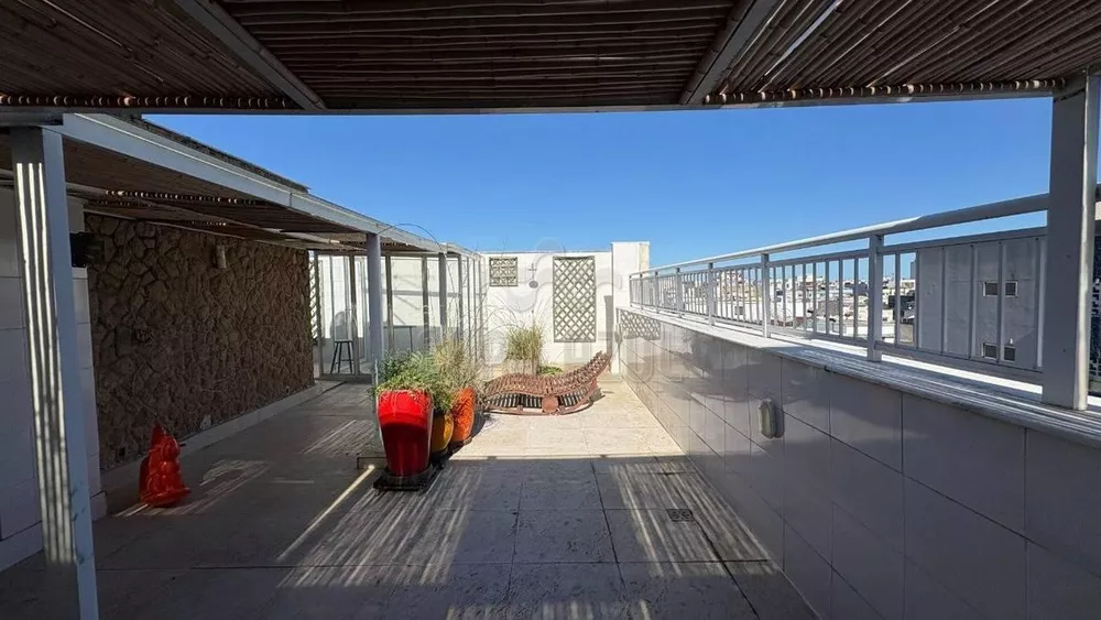 Cobertura, 3 quartos, 281 m² - Foto 6