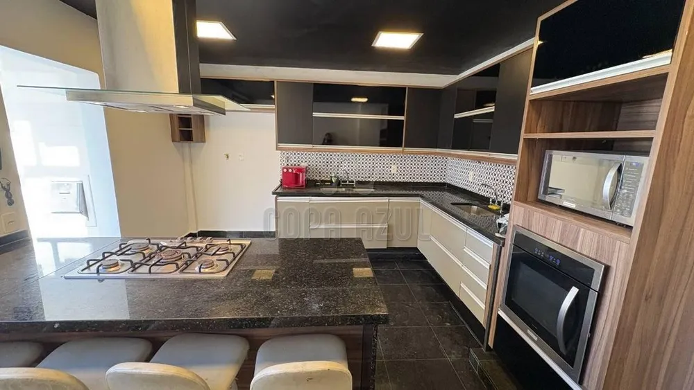Cobertura, 3 quartos, 281 m² - Foto 94