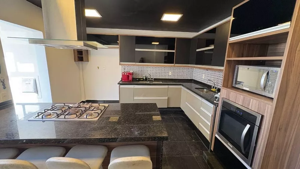 Cobertura, 3 quartos, 281 m² - Foto 59