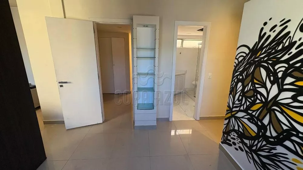 Cobertura, 3 quartos, 281 m² - Foto 30