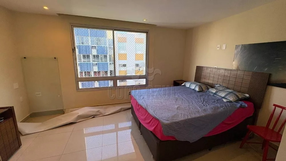 Cobertura, 3 quartos, 281 m² - Foto 20