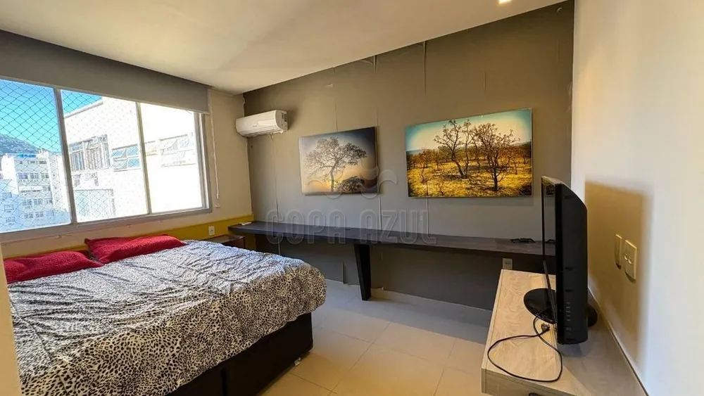 Cobertura, 3 quartos, 281 m² - Foto 85