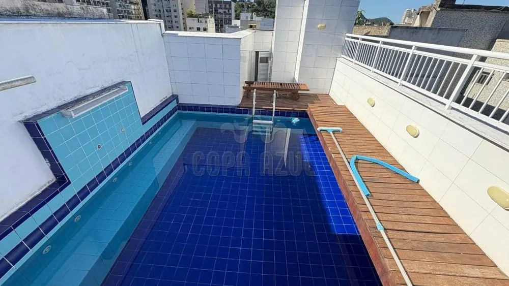 Cobertura, 3 quartos, 281 m² - Foto 100