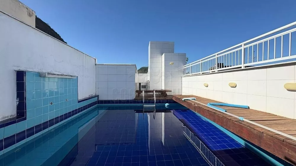 Cobertura, 3 quartos, 281 m² - Foto 41