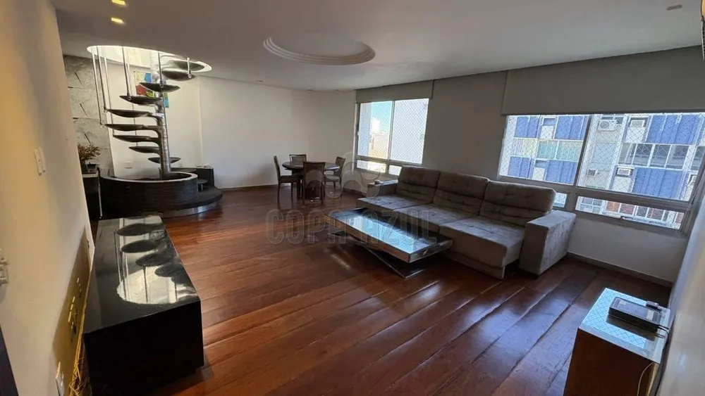Cobertura, 3 quartos, 281 m² - Foto 72
