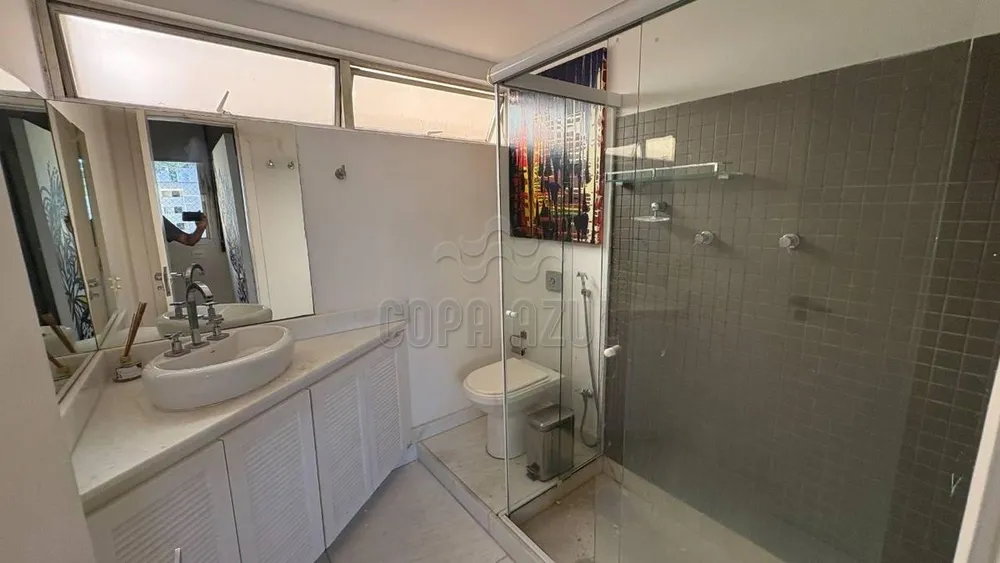 Cobertura, 3 quartos, 281 m² - Foto 91