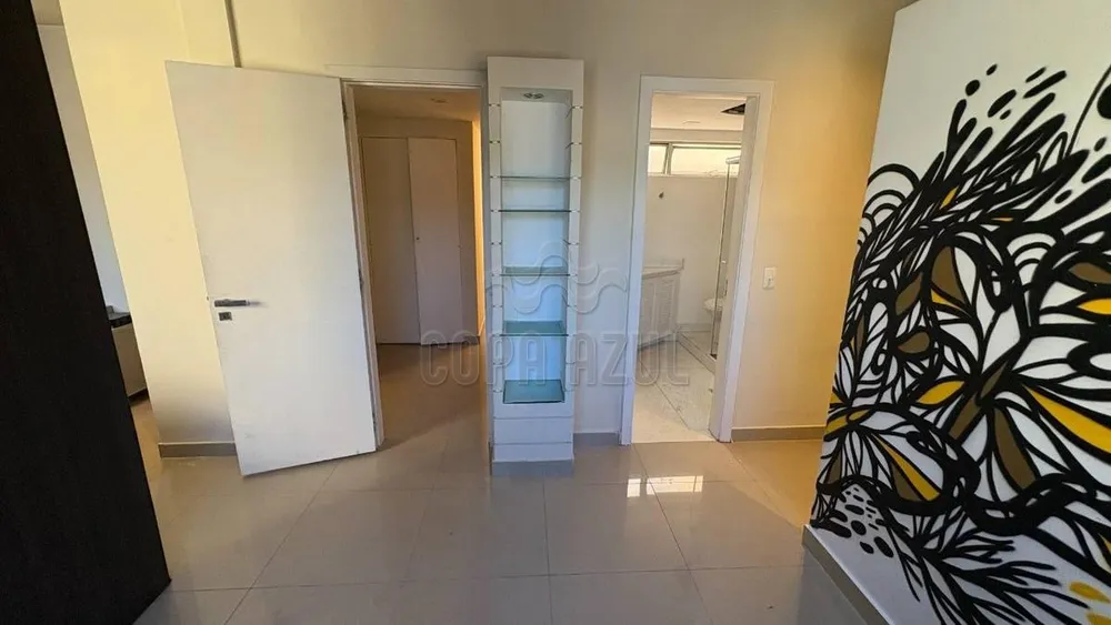 Cobertura, 3 quartos, 281 m² - Foto 90