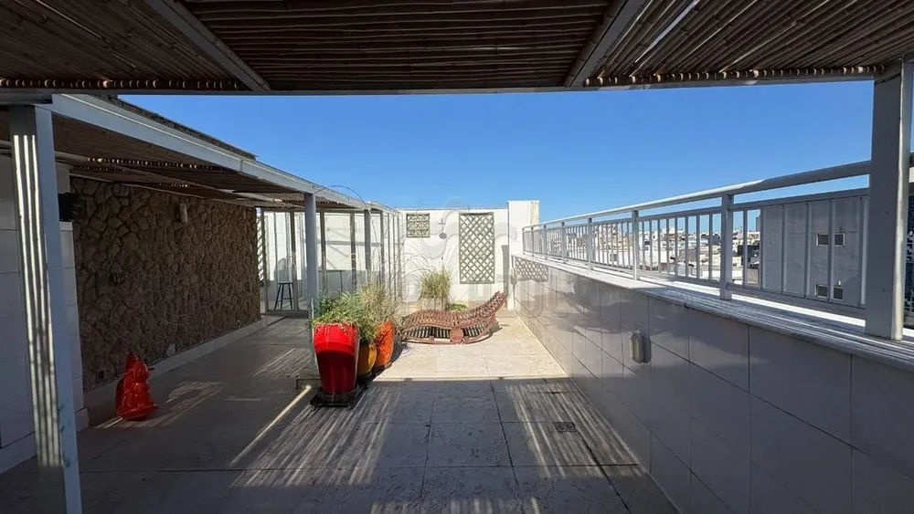 Cobertura, 3 quartos, 281 m² - Foto 66