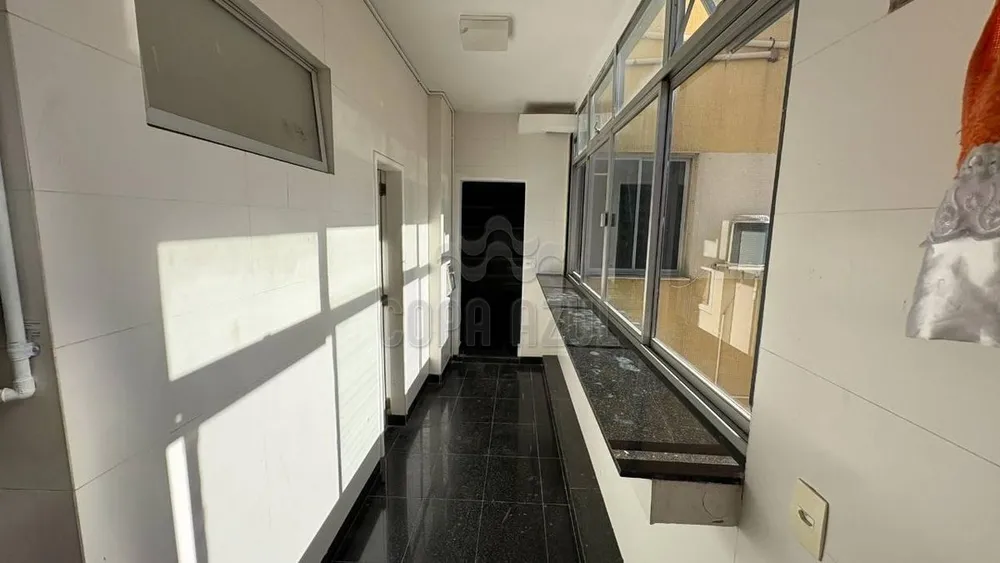 Cobertura, 3 quartos, 281 m² - Foto 96