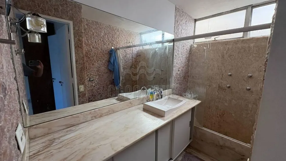 Cobertura, 3 quartos, 281 m² - Foto 83