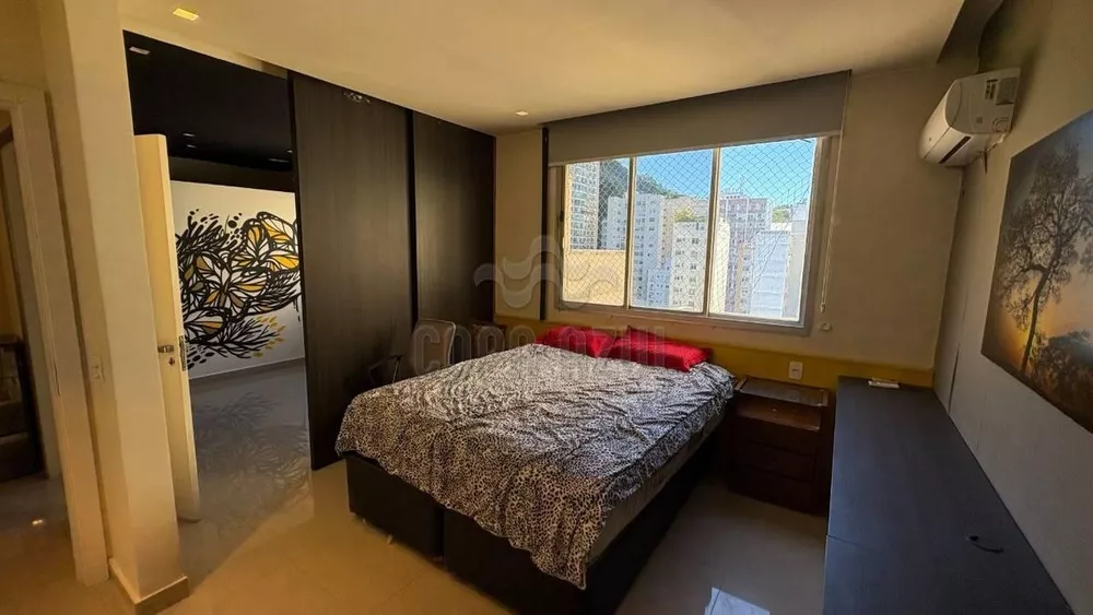 Cobertura, 3 quartos, 281 m² - Foto 27