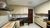 Apartamento, 3 quartos, 102 m² - Foto 4