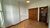 Apartamento, 3 quartos, 102 m² - Foto 2