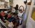 Apartamento, 3 quartos, 141 m² - Foto 3