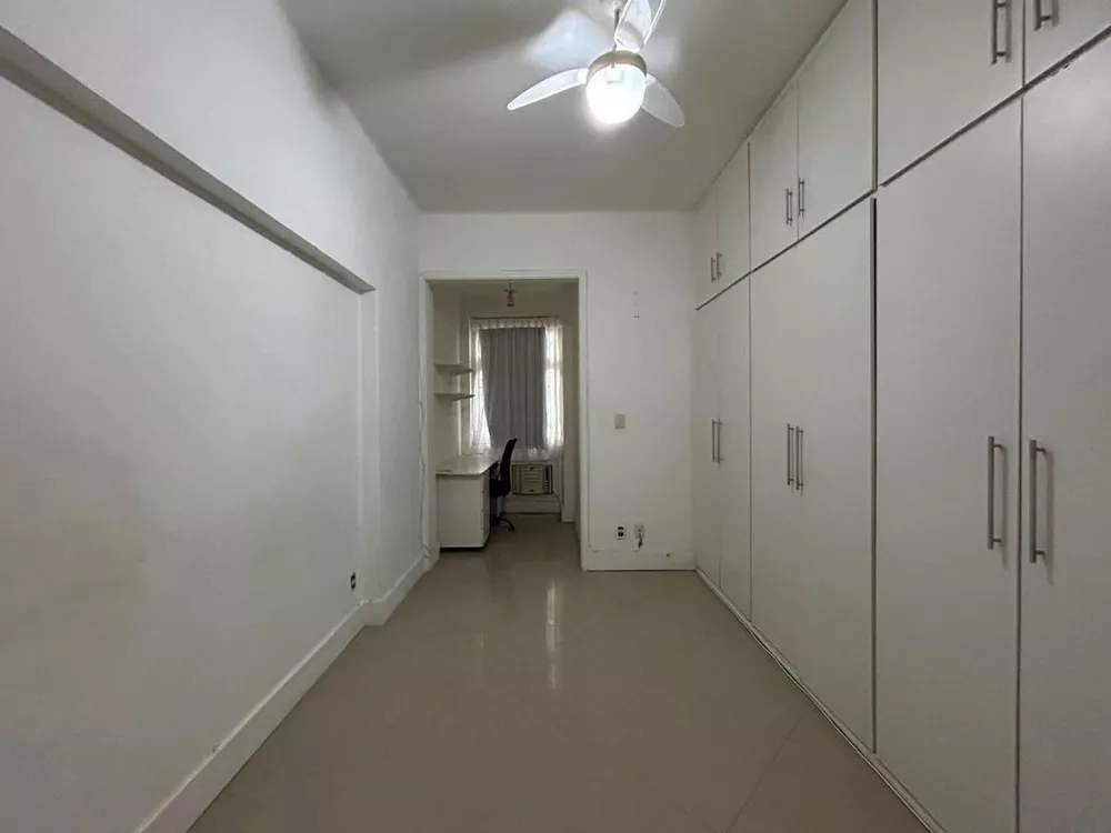 Apartamento, 3 quartos, 82 m² - Foto 19