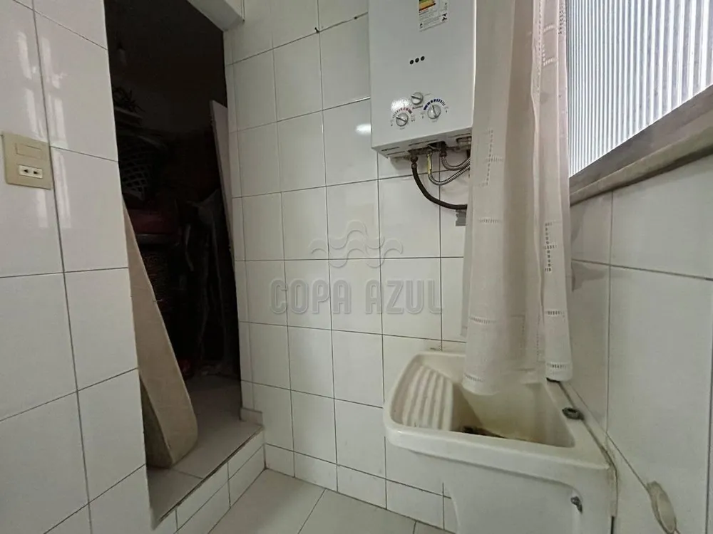 Apartamento, 3 quartos, 82 m² - Foto 74
