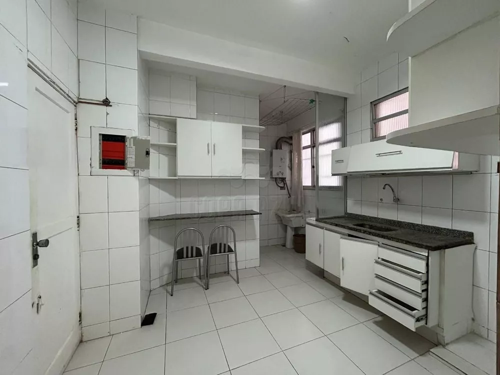 Apartamento, 3 quartos, 82 m² - Foto 10