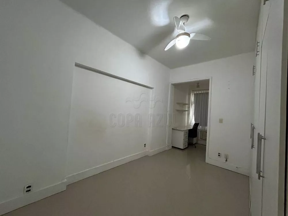 Apartamento, 3 quartos, 82 m² - Foto 5