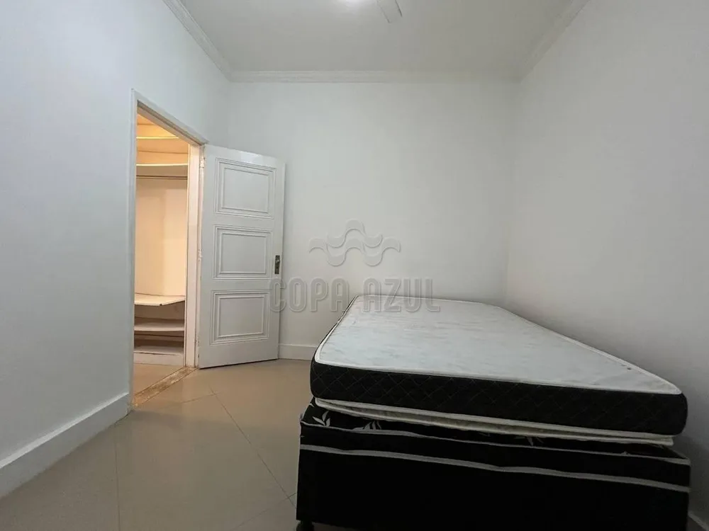 Apartamento, 3 quartos, 82 m² - Foto 69