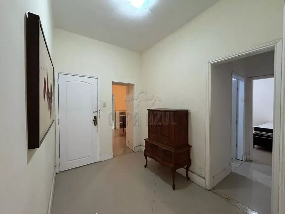 Apartamento, 3 quartos, 82 m² - Foto 25