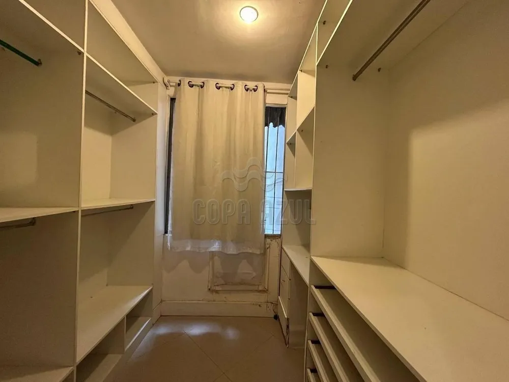Apartamento, 3 quartos, 82 m² - Foto 65