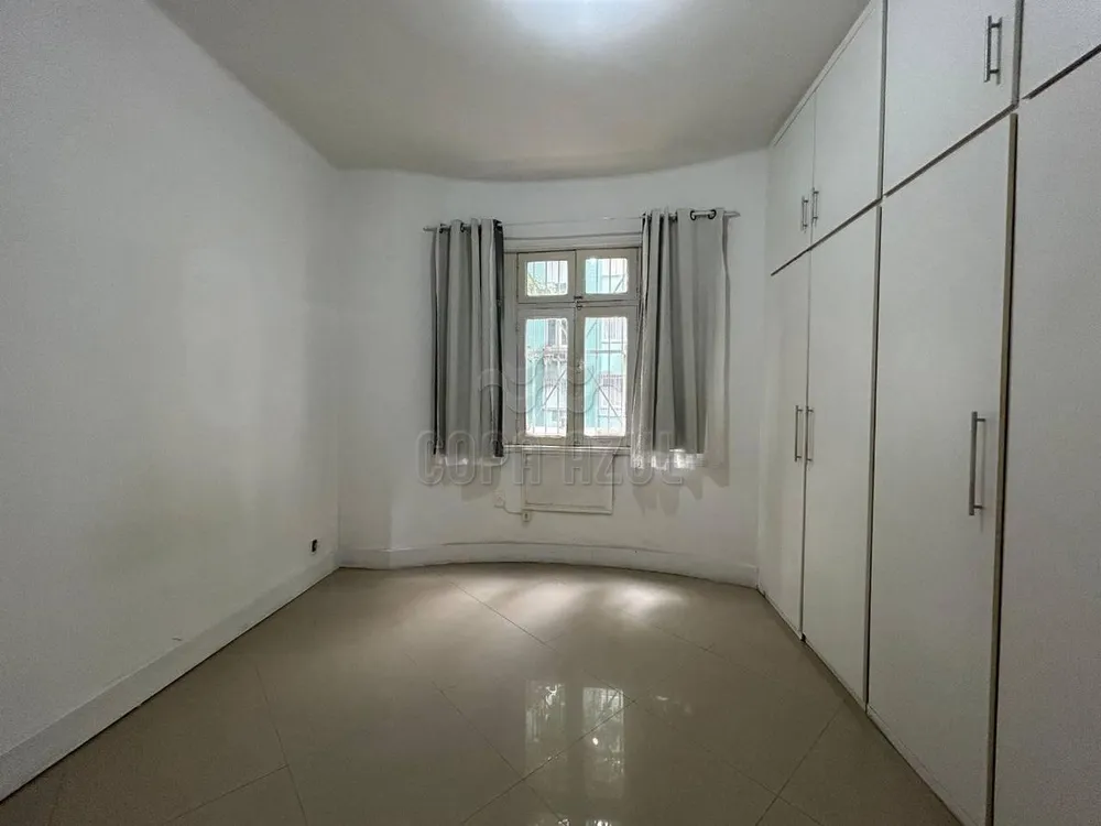Apartamento, 3 quartos, 82 m² - Foto 50