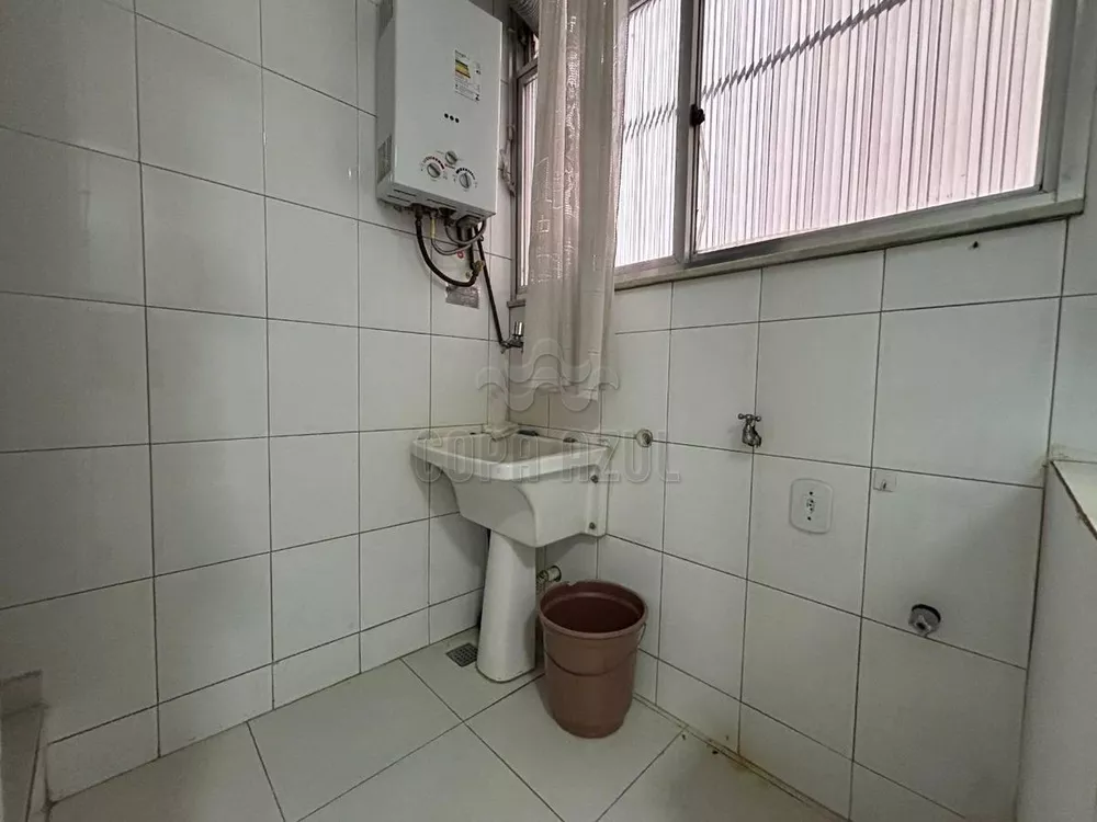 Apartamento, 3 quartos, 82 m² - Foto 40