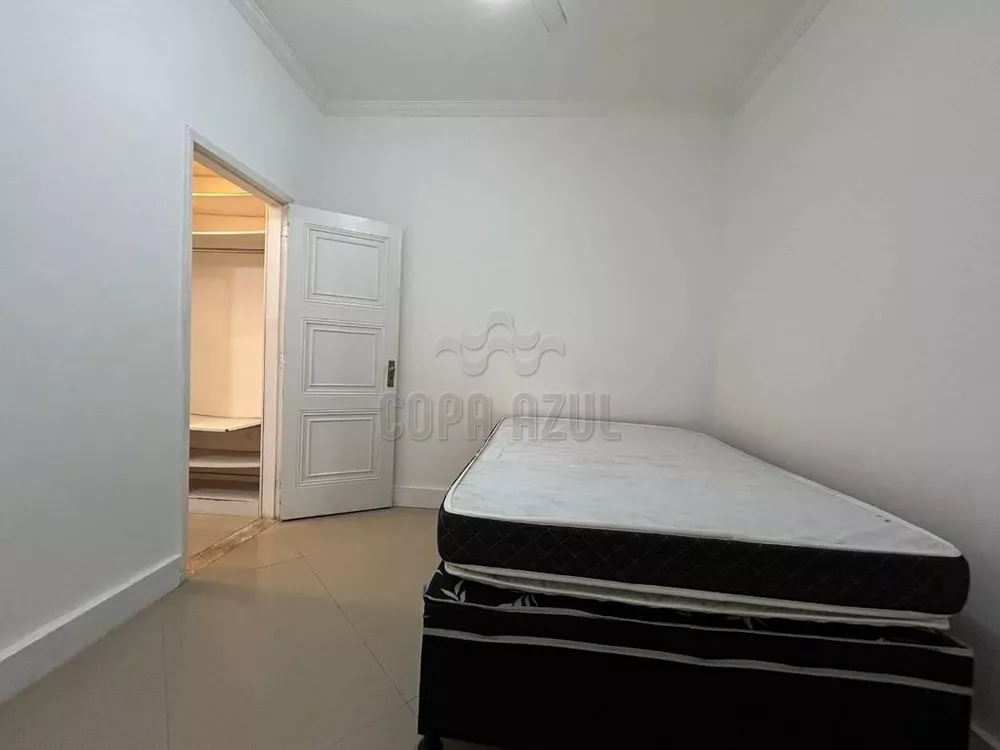 Apartamento, 3 quartos, 82 m² - Foto 28