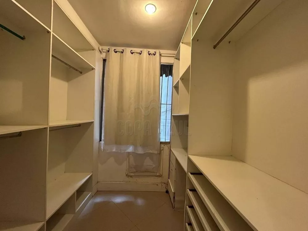 Apartamento, 3 quartos, 82 m² - Foto 7